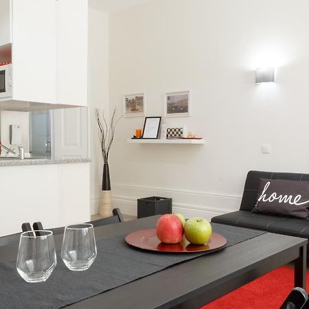 Scented House Appartement Porto Buitenkant foto