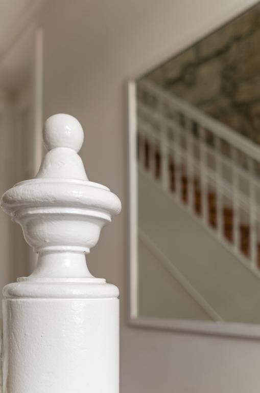 Scented House Appartement Porto Buitenkant foto