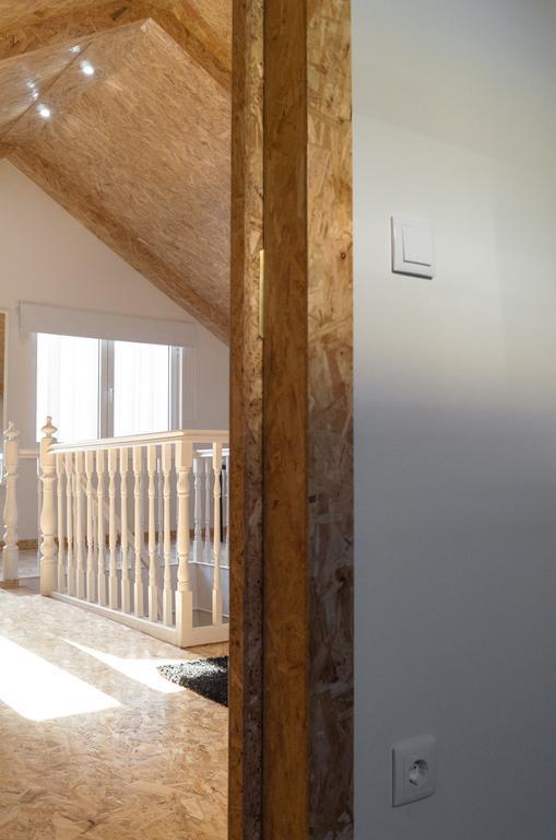 Scented House Appartement Porto Buitenkant foto